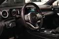 Mercedes-Benz A 180 Premium Plus AMG Pano Widescreen Carplay LED Blanc - thumbnail 29