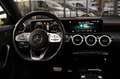 Mercedes-Benz A 180 Premium Plus AMG Pano Widescreen Carplay LED Blanc - thumbnail 31