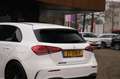 Mercedes-Benz A 180 Premium Plus AMG Pano Widescreen Carplay LED Blanc - thumbnail 12