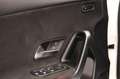 Mercedes-Benz A 180 Premium Plus AMG Pano Widescreen Carplay LED Blanc - thumbnail 27
