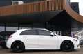 Mercedes-Benz A 180 Premium Plus AMG Pano Widescreen Carplay LED Blanc - thumbnail 3