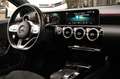 Mercedes-Benz A 180 Premium Plus AMG Pano Widescreen Carplay LED Blanc - thumbnail 25