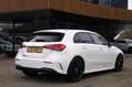 Mercedes-Benz A 180 Premium Plus AMG Pano Widescreen Carplay LED Blanc - thumbnail 5