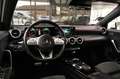 Mercedes-Benz A 180 Premium Plus AMG Pano Widescreen Carplay LED Blanc - thumbnail 24