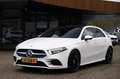 Mercedes-Benz A 180 Premium Plus AMG Pano Widescreen Carplay LED Blanc - thumbnail 8
