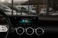 Mercedes-Benz A 180 Premium Plus AMG Pano Widescreen Carplay LED Blanc - thumbnail 26