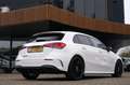 Mercedes-Benz A 180 Premium Plus AMG Pano Widescreen Carplay LED Blanc - thumbnail 6