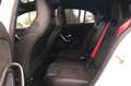 Mercedes-Benz A 180 Premium Plus AMG Pano Widescreen Carplay LED Blanc - thumbnail 30