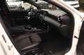 Mercedes-Benz A 180 Premium Plus AMG Pano Widescreen Carplay LED Blanc - thumbnail 15
