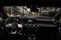Mercedes-Benz A 180 Premium Plus AMG Pano Widescreen Carplay LED Blanc - thumbnail 16