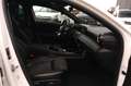 Mercedes-Benz A 180 Premium Plus AMG Pano Widescreen Carplay LED Blanc - thumbnail 36