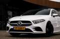 Mercedes-Benz A 180 Premium Plus AMG Pano Widescreen Carplay LED Blanc - thumbnail 9