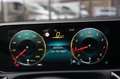 Mercedes-Benz A 180 Premium Plus AMG Pano Widescreen Carplay LED Blanc - thumbnail 21