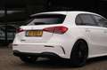 Mercedes-Benz A 180 Premium Plus AMG Pano Widescreen Carplay LED Blanc - thumbnail 10