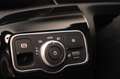 Mercedes-Benz A 180 Premium Plus AMG Pano Widescreen Carplay LED Blanc - thumbnail 37