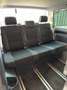 Volkswagen T5 Multivan Special 2,0 BMT TDI D-PF - thumbnail 8