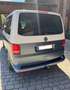 Volkswagen T5 Multivan Special 2,0 BMT TDI D-PF - thumbnail 3