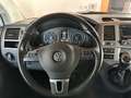 Volkswagen T5 Multivan Special 2,0 BMT TDI D-PF - thumbnail 6