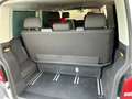 Volkswagen T5 Multivan Special 2,0 BMT TDI D-PF - thumbnail 9
