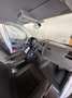 Volkswagen T5 Multivan Special 2,0 BMT TDI D-PF - thumbnail 5
