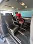 Volkswagen T5 Multivan Special 2,0 BMT TDI D-PF - thumbnail 7