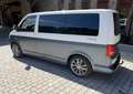 Volkswagen T5 Multivan Special 2,0 BMT TDI D-PF - thumbnail 2