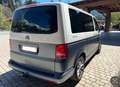 Volkswagen T5 Multivan Special 2,0 BMT TDI D-PF - thumbnail 4