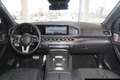 Mercedes-Benz GLE 300 GLE 300 d 4M Coupé AMG Line Night/Pano/AHK/22" Negru - thumbnail 10