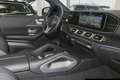 Mercedes-Benz GLE 300 GLE 300 d 4M Coupé AMG Line Night/Pano/AHK/22" Schwarz - thumbnail 8
