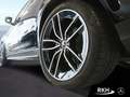 Mercedes-Benz GLE 300 GLE 300 d 4M Coupé AMG Line Night/Pano/AHK/22" Negro - thumbnail 5