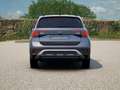 Volkswagen T-Cross 1.0 tsi 115cv edition plus + TECH PACK - thumbnail 2