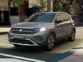 Volkswagen T-Cross 1.0 tsi 115cv edition plus + TECH PACK - thumbnail 1