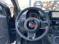 Fiat 500 1.0 HYBRID LOUNGE CARPLAY ANDROID CERCHI 15" Blu/Azzurro - thumbnail 13