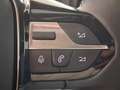 Peugeot Rifter 1.5BlueHDi S&S Standard Allure 100 Negro - thumbnail 10