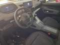 Peugeot Rifter 1.5BlueHDi S&S Standard Allure 100 Negro - thumbnail 15