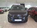 Peugeot Rifter 1.5BlueHDi S&S Standard Allure 100 Negro - thumbnail 1