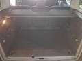 Peugeot Rifter 1.5BlueHDi S&S Standard Allure 100 Negro - thumbnail 6