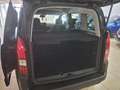 Peugeot Rifter 1.5BlueHDi S&S Standard Allure 100 Negro - thumbnail 7