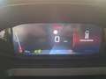 Peugeot Rifter 1.5BlueHDi S&S Standard Allure 100 Negro - thumbnail 9