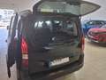 Peugeot Rifter 1.5BlueHDi S&S Standard Allure 100 Negro - thumbnail 5