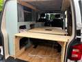 Volkswagen T6 California T6 Camper Van Bulli wie California Weiß - thumbnail 4