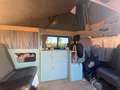 Volkswagen T6 California T6 Camper Van Bulli wie California Weiß - thumbnail 9