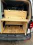 Volkswagen T6 California T6 Camper Van Bulli wie California Weiß - thumbnail 6