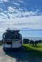 Volkswagen T6 California T6 Camper Van Bulli wie California Weiß - thumbnail 7