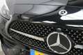 Mercedes-Benz C 300 Estate e AMG Line | Panorama-schuifdak Zwart - thumbnail 5