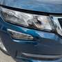 Skoda Kodiaq 2,0 TDI Ambition DSG *AHK*Navi*ACC* Blau - thumbnail 7