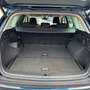 Skoda Kodiaq 2,0 TDI Ambition DSG *AHK*Navi*ACC* Blau - thumbnail 29