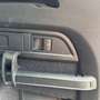 Skoda Kodiaq 2,0 TDI Ambition DSG *AHK*Navi*ACC* Blau - thumbnail 30