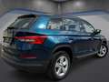 Skoda Kodiaq 2,0 TDI Ambition DSG *AHK*Navi*ACC* Blau - thumbnail 6