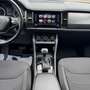 Skoda Kodiaq 2,0 TDI Ambition DSG *AHK*Navi*ACC* Blau - thumbnail 20